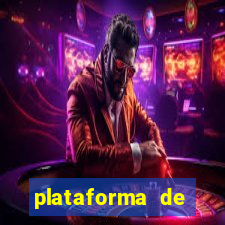 plataforma de cassino pagando no cadastro